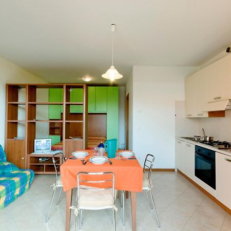 Villaggio Dei Fiori カオルレ エクステリア 写真