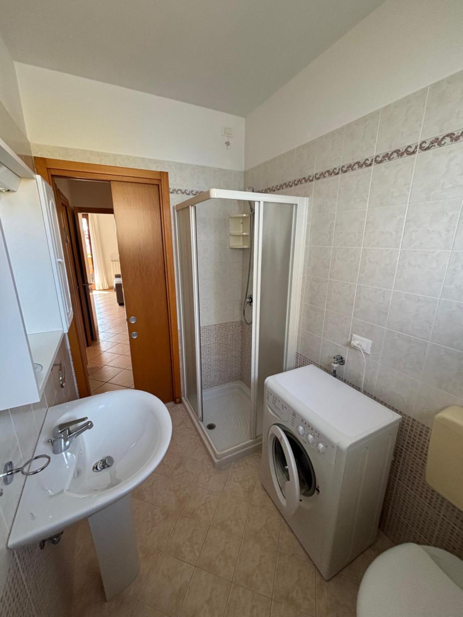 Villaggio Dei Fiori カオルレ 部屋 写真
